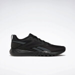 Boty Reebok Flexagon Energy TR 4 M 100033357 41