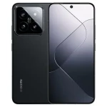 Xiaomi 14 12+512GB černá / 6.36" / Android 14 (6941812760345)