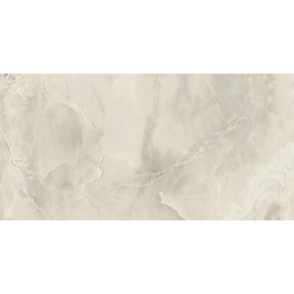 Dlažba Musing Grey 59,8x119,8