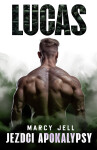 Lucas - Marcy Jell