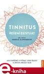 Tinnitus