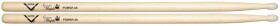 Vater Sugar Maple Power 5A Nylon Tip