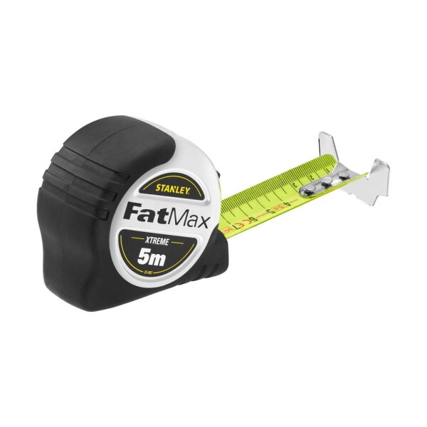 STANLEY FatMax® PRO BladeArmor 0-33-887 svinovací metr 5 m