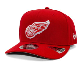 Pánská kšiltovka Detroit Red Wings NHL NEW ERA 970SS