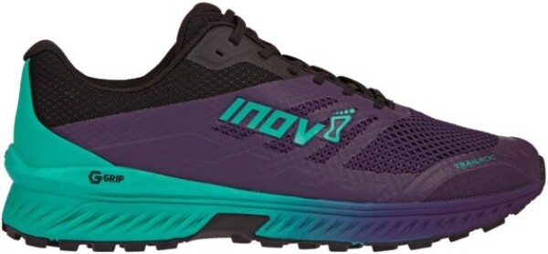 Trailové boty Inov-8 Trailroc 280