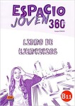 Espacio joven 360 B1.1 Libro de ejercicios