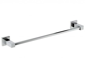 IDEAL STANDARD - IOM Square Držák ručníku, délka 45 cm, chrom E2196AA