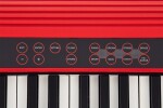 Roland GO:KEYS