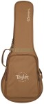 Taylor GS Mini Sapele LH