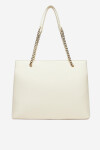 Dámské kabelky NINE WEST JH5831-NW