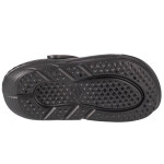 Crocs dámské Off Grid 209501-001