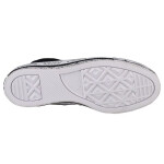 Dámské Miley Cyrus Chuck Taylor Hi All Star 162234C Converse