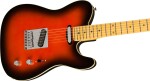 Fender Aerodyne Special Telecaster MN HRB