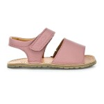 Froddo G3150295-1 Pink letní