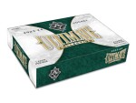 Hokejové Karty NHL 2023-24 Upper Deck Ultimate Hobby Box