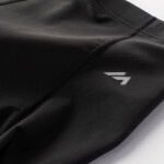 Martes Essentials Dámské motorkářské šortky W 92800398305 s