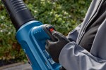 Aku fukar na listí Bosch GBL 18V - 750 06008D2000