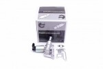 SKV EGR ventil OPEL Agila, Astra G/H, Corsa C/D, Combo, Meriva, Tigra 1.0 1.2 1.4