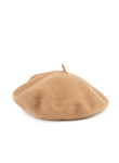 Baret Art Of Polo 22303 Daily Classic černá 55-58 cm