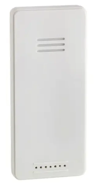 TFA 30.3236.02 / Bezdrátové čidlo teploty / -20 až 60 °C / dosah 60 m / 433 MHz