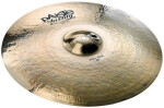 Paiste Twenty Custom Collection Full Ride 22"