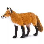 Safari Ltd. Safari Ltd. Figurka - Liška obecná