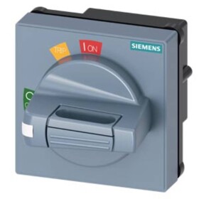 Siemens 8UD17210AC21