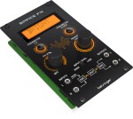 Behringer SPACE FX