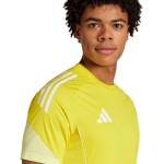 Adidas Tiro 25 Competition Training Jersey M JI8952 pánské M