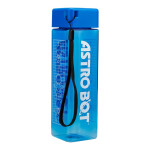 Astrobot láhev plastová - EPEE