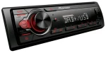 Pioneer MVH-130DABAN