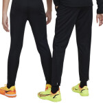 Kalhoty Nike Dri-Fit Enfant Jr DX5490 017 s