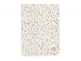 Jollein Deka 75x100cm Bloomy (513-511-68076)