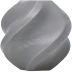 Bambu Lab BML-24652 / Tisková struna do 3D tiskárny / 1,75 mm / 1 kg (BML-24652)