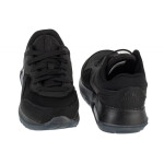 Boty Nike Air Max Motif GS Jr DH9388-003 36,5