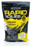 Mivardi Boilies Rapid Excellent Královská švestka - 20mm 950g,Mivardi Boilies Rapid Excellent Královská švestka - 20mm 950g