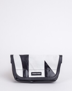 FREITAG F40 Jamie