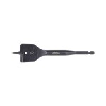 Bosch Accessories 2608900336 sada frézovacích vrtáků do dřeva 10 mm, 12 mm, 13 mm, 14 mm, 16 mm, 18 mm, 20 mm, 22 mm, 24