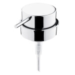 NIMCO Náhradní díl Dávkovací pumpička 1028PU-26 1028PU-26