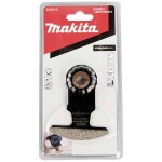 Ponorný list Makita STARLOCK-MAX 68 x 30 mm B-66519