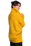 Rolák model 134749 BE Knit