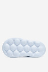 Sportovní adidas BUBBLECOMFY I IH1265 Látkový materiál