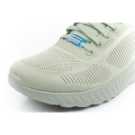 Skechers W 117209/SAGE sportovní obuv 38