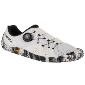 Běžecká obuv Merrell Vapor Glove 6 Boa M J068451 41