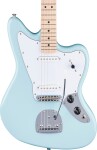 Fender Squier FSR Affinity Jaguar MN DPB
