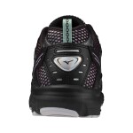 Vycházková obuv Mizuno MXR D1GA256101 Velikost obuvi v EU: 47