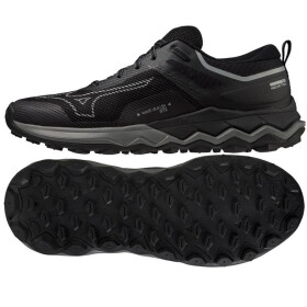 Pánská běžecká obuv Wave Ibuki Gtx J1GJ225901 Mizuno