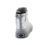 Boty Palladium Palla Ace Re-Quilt W 94325-082-M EU 37