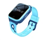 CARNEO GuardKid+ 4G Platinum
