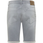 Pánské krátké šortky Mustang STYLE CHICAGO SHORTS Z 1017456 4500 403 35